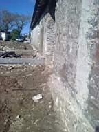 DunAbhainn  12940.jpg
